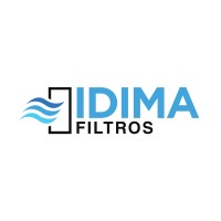 IDIMA CIA. LTDA. logo - Similar company to Afh