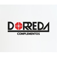 Dorreda Complementos logo - Similar company to Buskoppler