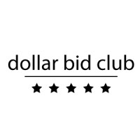 Dollar Bid Club