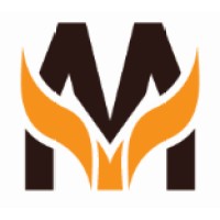 Markhor Technologies logo - Similar company to Digito Systems And Design