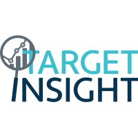 Target Insight Pty Ltd