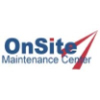 Onsite Maintenance Center Llc