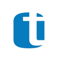 Teccon contabilidade logo - Similar company to Grupo Teccon
