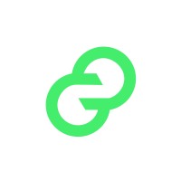 Growth 8 logo - Similar company to Pyp System