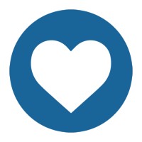 People USA logo - Similar company to Teamqore