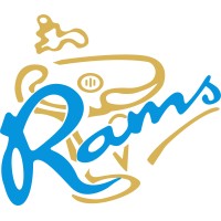 RAMS INTERNATIONAL  INDIA logo - Similar company to Centrix Promotions