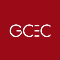 Global Consortium of Entrepreneurship Centers - GCEC logo - Similar company to National Association For Community College Entrepreneurship (Nacce)