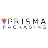 Prisma Packaging logo - Similar company to Lekka Fruit Export