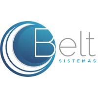 Belt Sistemas logo - Similar company to Tk2000