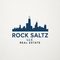 Rock Saltz, LLC logo - Similar company to Comdisco
