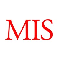 Management Integrated Solutions - MIS logo - Similar company to Mis -  Mansoura Information Systems