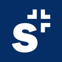 S Plus, Inc. logo - Similar company to Mainstay Suites