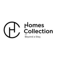 HOMES COLLECTION logo - Similar company to Homes Collections