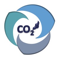 Βιομηχανία CO2 - CCS & CCU logo - Similar company to Plant Based Tech
