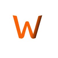 Wadara Servicios Tecnológicos logo - Similar company to Absoftware