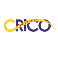 Crico Enterprise, LLC logo - Similar company to Winner'S Circle Painting