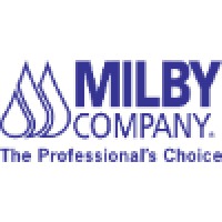 Milby Company logo - Similar company to Petite Cellars