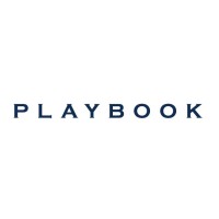 Playbook Engineering®️ logo - Similar company to Two-Up