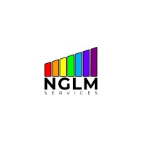 NGLM Services logo - Similar company to Thinkers, Lda