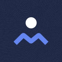 Mantra Health logo - Similar company to Tadhealth