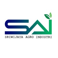 PT Sriwijaya Agro Industri (Perseroda) logo - Similar company to Sumsel Startup Founders