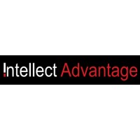 Intellect Advantage logo - Similar company to Intellect