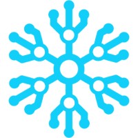 FrostLab Interactive logo - Similar company to Takeback Studios
