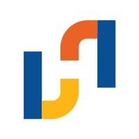 SH-Technik Schweiz AG logo - Similar company to Solarmaa Gmbh