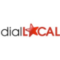 Dial Local