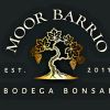 MOOR BARRIO | Bodega Bonsai logo - Similar company to Instituto De Alta Gastronomía Arrayanes