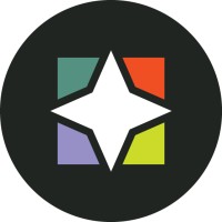 Pwr Creative Studio