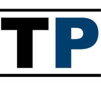 TRASPOL - Research Centre on Transport Policy logo - Similar company to Meta (Mobilità-Economia-Territorio-Ambiente)