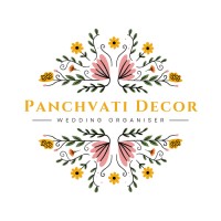 Panchvati Decor logo - Similar company to Greendales03