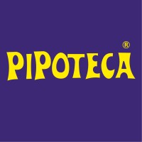Pipoteca logo - Similar company to Engelco