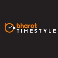 Bharat Time Style logo - Similar company to Brainsfeed