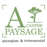 Acanthe Paysage logo - Similar company to Nordscape