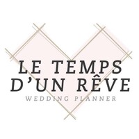 Le Temps D'un Rêve logo - Similar company to Event Ewa