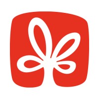 Intersnack Deutschland SE logo - Similar company to Intersnack It Kg
