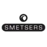 Smetsers Kantoor logo - Similar company to Padelbaas