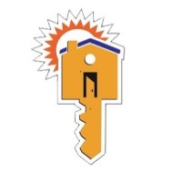 Florida Realty Marketplace logo - Similar company to Southwest Florida R.E. Group