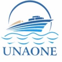 Unaone Ship Management Pvt. Ltd. logo - Similar company to Asp Ships Group
