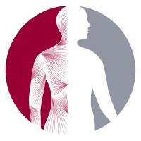 Virtonomy.io logo - Similar company to Laralab