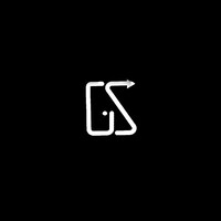 Growth2Success logo - Similar company to Kaaba Luum