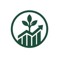 Institute for Sustainable Practices in Research and Enterprise (INSPIRE) logo - Similar company to Great Canadian Brand Index (Gcbi)