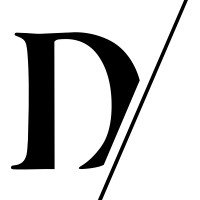 Dance Masterclass logo - Similar company to Spring Languages