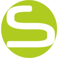 Soultek logo - Similar company to Soultek