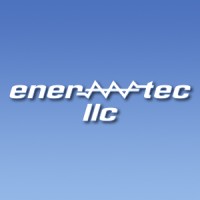 Ener-Tec, LLC logo - Similar company to Elite Solutions, Inc