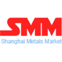 SMM Information & Technology Co.,Ltd. logo - Similar company to Harmony Beauty