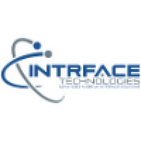 Intrface Technologies LLC logo - Similar company to Better Painting & Coatings