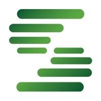 SKEANS Pneumatic & Automation Inc. logo - Similar company to Chamco